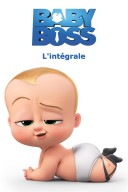 Baby Boss 2 : Une affaire de famille