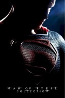 Batman v Superman : L'Aube de la Justice