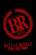 Battle Royale