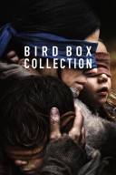 Bird Box