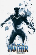 Black Panther