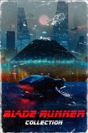 Blade Runner 2049