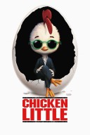 Chicken Little