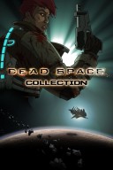 Dead Space : Downfall