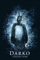 Donnie Darko