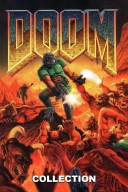 Doom : Annihilation