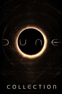 Dune : Première partie