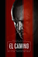 El Camino : Un film \