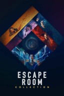 Escape Game