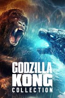 Godzilla vs. Kong