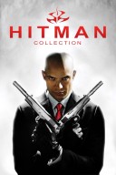 Hitman