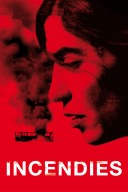 Incendies