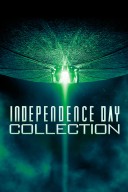 Independence Day : Resurgence