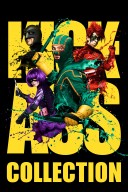 Kick-Ass