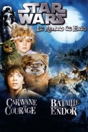 L'Aventure des Ewoks : La Bataille pour Endor