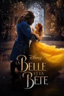 La Belle et la Bête