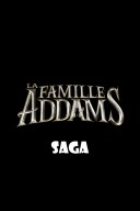 La Famille Addams