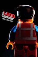 La Grande Aventure LEGO