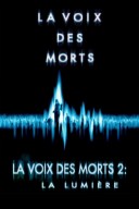 La Voix des morts