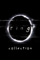 Le Cercle : The Ring