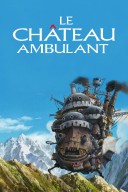 Le Château ambulant