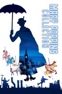 Le Retour de Mary Poppins