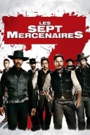 Les Sept Mercenaires