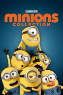 Les Minions