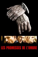 Les Promesses de l'ombre