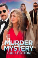 Murder Mystery