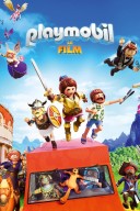 Playmobil : le film