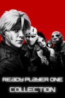 Ready Player One