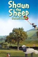 Shaun le Mouton, le film