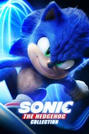 Sonic 2, le film