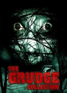 The Grudge