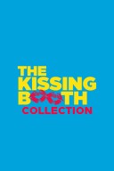 The Kissing Booth