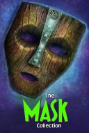 The Mask