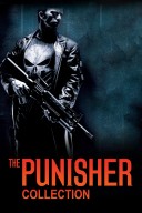 The Punisher