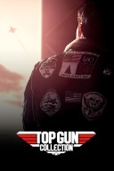 Top Gun : Maverick