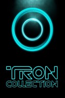 Tron : L'Héritage