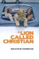 Un lion nommé Christian