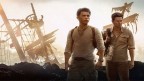 Uncharted