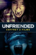 Unfriended: Dark Web