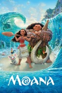 Vaiana, la légende du bout du monde