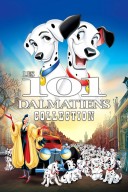 Les 101 Dalmatiens