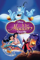 Aladdin et le Roi des voleurs