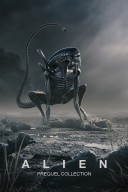 Alien : Covenant