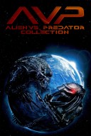 Alien vs. Predator