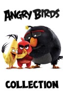 Angry Birds : Copains comme cochons