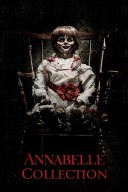 Annabelle : La Maison du mal